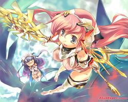 galge.com fan art