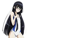 futaba aoi from asobi ni iku yo!
