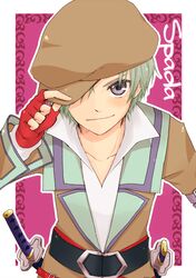 spada belforma from tales of (series) by namu (yukito25)