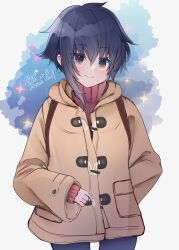 kantai collection fan art