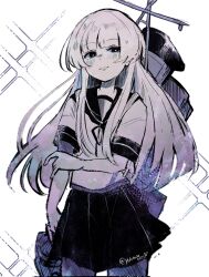 kantai collection fan art