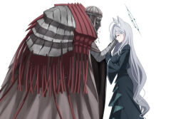 shiroko (blue archive) from blue archive