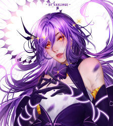 sirin from honkai (series)