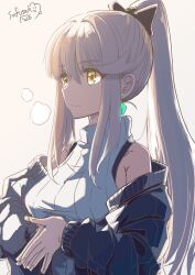 mythra (xenoblade) from xenoblade chronicles (series)
