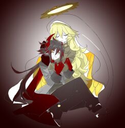 igls unth from funamusea