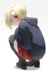 shirasaka koume from idolmaster by aiue0