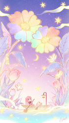 momo (nikki) from nikki (series)