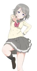 watanabe you from love live!