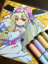halford (azur lane) from azur lane