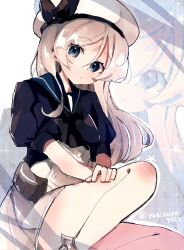 kantai collection fan art