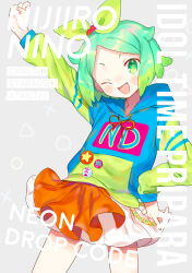 pretty series fan art