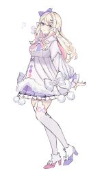indie virtual youtuber fan art