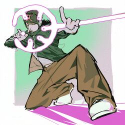 usopp from one piece