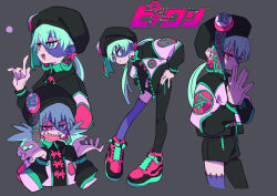 Booru post from safebooru.org