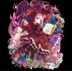 merc storia fan art