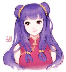 shampoo (ranma 1/2) from ranma 1/2 by nayoung wooh