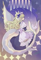 lattice dragonmaid from yu-gi-oh!