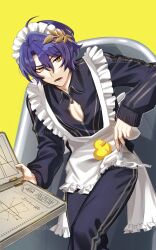 dr. ratio (honkai: star rail) from honkai: star rail