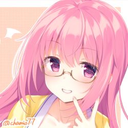 Booru post from safebooru.org