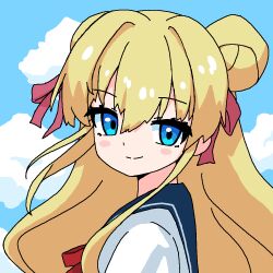 Booru post from safebooru.org