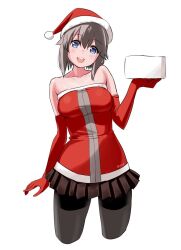kantai collection fan art