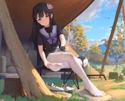 Booru post from safebooru.org