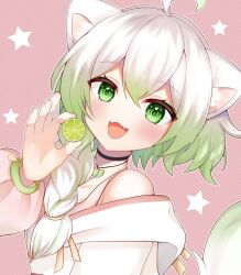 laimu (vtuber) fan art