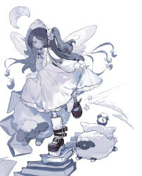 original fan art