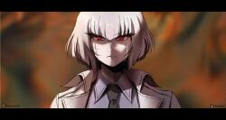 megatron from kotobukiya bishoujo