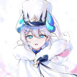 luciela r. sourcream from elsword