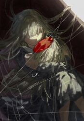 mortis (bang dream!) from bang dream!