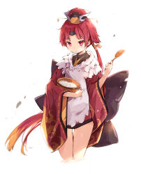 fate/grand order fan art