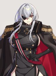 azur lane fan art