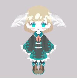 original fan art