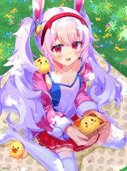 laffey (azur lane) from azur lane