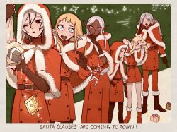 cithis from dungeon meshi