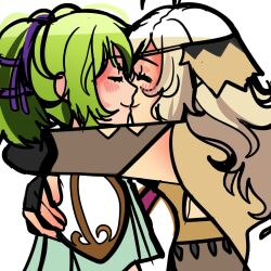 l'arachel (fire emblem) from fire emblem