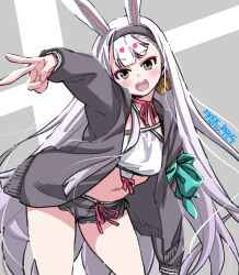 shimakaze (azur lane) from azur lane by umyonge (lkakeu)