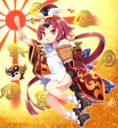 fate/grand order fan art