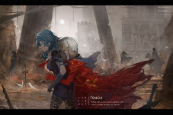 byleth (female) (fire emblem) from fire emblem