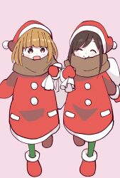 hitori bocchi from hitoribocchi no marumaru seikatsu by katsuwo (cr66g)