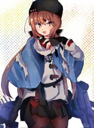 tashkent (kancolle) from kantai collection