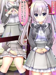 Booru post from safebooru.org