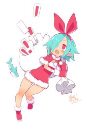 pleinair from disgaea by harada takehito