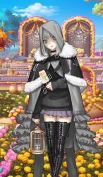add (fate) from fate/grand order by sakamoto mineji