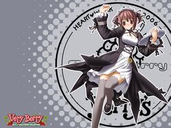 Booru post from safebooru.org