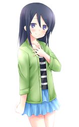ore no imouto ga konna ni kawaii wake ga nai fan art