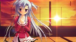 haotone tsubasa from kisaragi gold star by hontani kanae