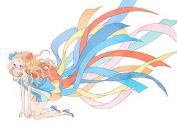 original fan art