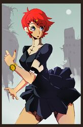 Booru post from safebooru.org